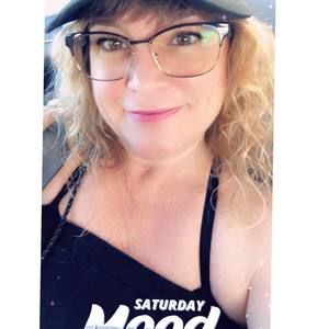 Meet your Posher, Badkitty